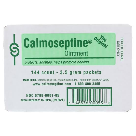 calmoseptine-3-5g-sachet-ea-r-g-medical-supplies-pty-ltd