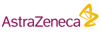 astrazeneca