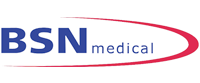 bsn-medical