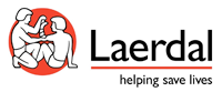 laerdal