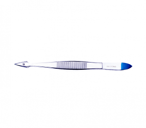 Splinter Fcp HUNTER SPLINTER FCP 11.5CM - R.G. Medical Supplies Pty Ltd