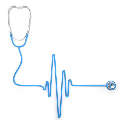 R.G. Medical Supplies Pty Ltd