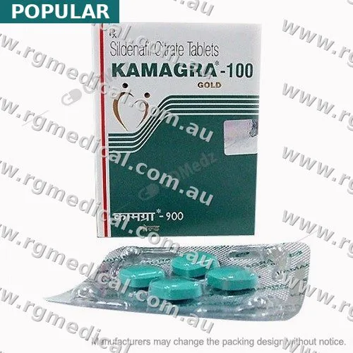 Kamagra