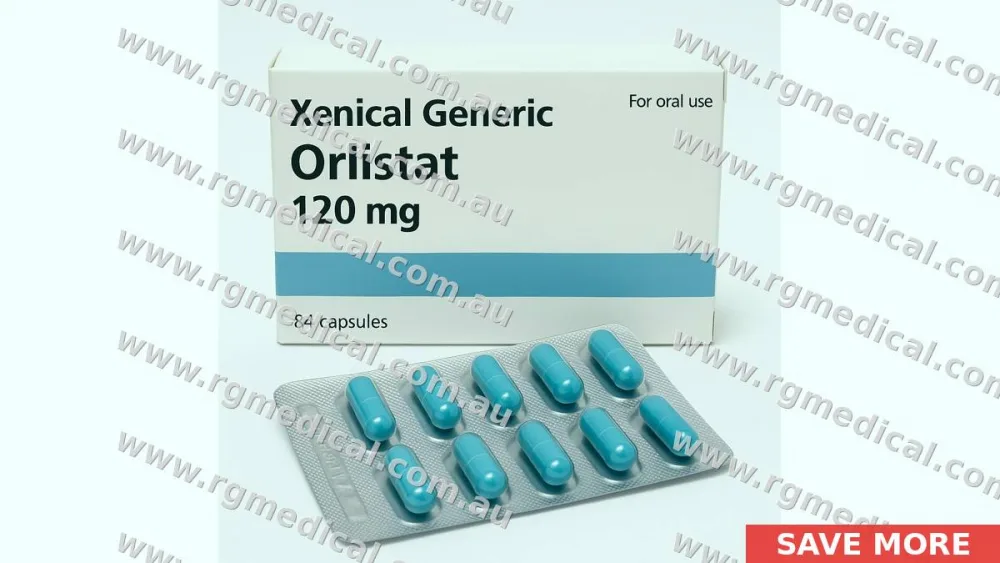 Xenical