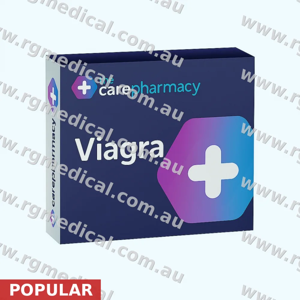 Viagra Professional