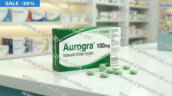 Aurogra