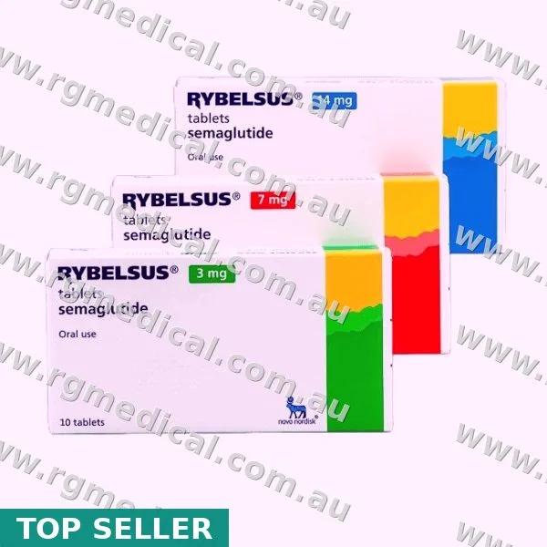 Rybelsus