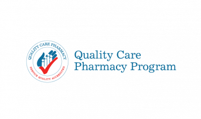 Accredited Pharmacy