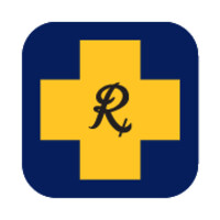 Accredited Pharmacy