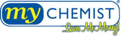 Accredited Pharmacy