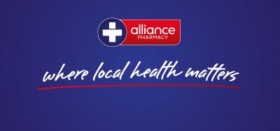 Accredited Pharmacy