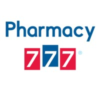 Accredited Pharmacy